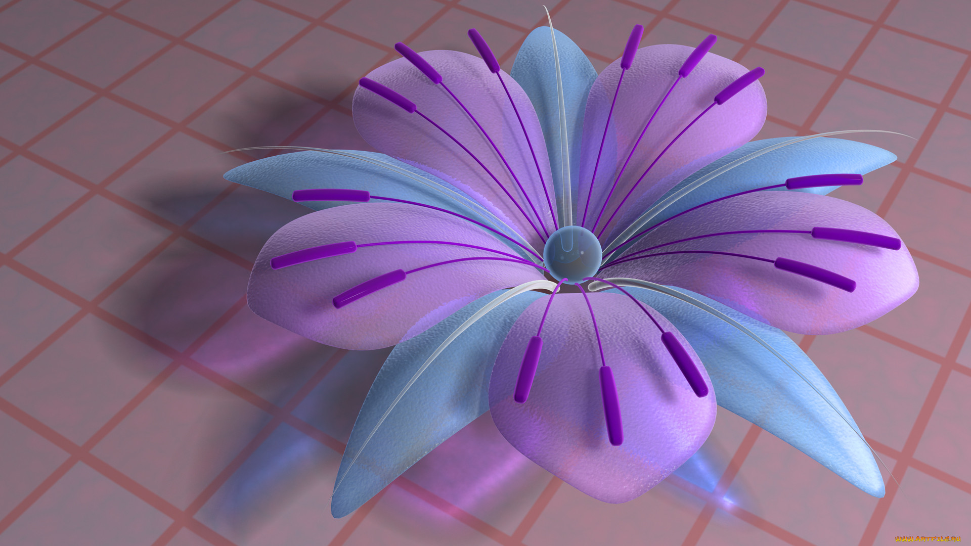 3, , flowers, , , 